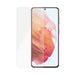EAN 5711724072697 - PanzerGlass ® Screen Protector Samsung Galaxy S21 5G Protector de pantalla 1 pieza(s) imagen 1