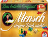EAN 4001504492779 - Schmidt Spiele 49277 juego de tablero Juego de mesa Viaje/aventura imagen 1