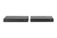 EAN 4016032478942 - Digitus DS-55508 extensor audio/video Transmisor y receptor de señales AV Negro imagen 4