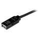 EAN 0065030846721 - StarTech.com USB 2.0, 20m, M/F cable USB imagen 2