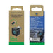 EAN 4252011914081 - 4smarts 541818 adaptador de pantalla inalámbrico USB Mochila imagen 8