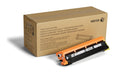 EAN 0095205832730 - Xerox 108R01419 tambor de impresora Original 1 pieza(s) imagen 1