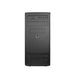 EAN 0753263078049 - Chieftec UB-03B-350GPB carcasa de ordenador Mini Tower Negro 350 W imagen 3