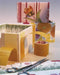 EAN 4042448051707 - TESA 56665-00001 cinta adhesiva para manualidades 2,75 m imagen 2
