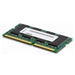 EAN 0889955749000 - Lenovo 16GB DDR4-2133 módulo de memoria 1 x 16 GB 260-pin SO-DIMM imagen 1
