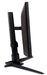 EAN 4711474371355 - Acer NITRO XV0 UM.HX0EE.323 pantalla para PC 68,6 cm (27") 2560 x 1440 Pixeles 2.5K Negro imagen 4
