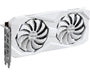 EAN 4710483943850 - Asrock Challenger AMD Radeon RX 6600 8 GB GDDR6 imagen 3