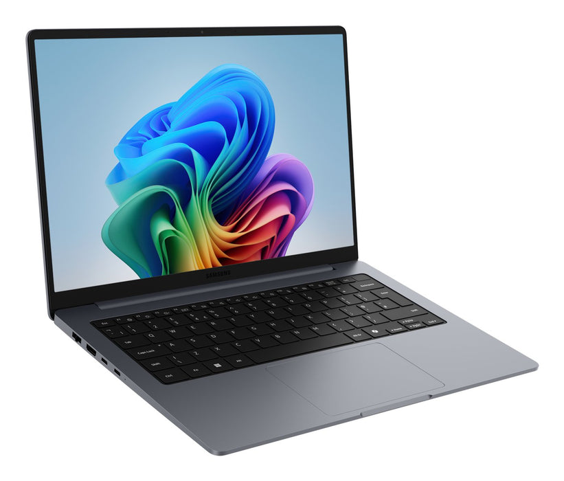 EAN 8806099052140 - Samsung Galaxy Book6 NP740VJGF-EXP Copilot+ PC Intel Core Ultra 7 355 Portátil 35,6 cm (14") WUXGA 16 GB  imagen 7