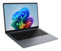 EAN 8806099052140 - Samsung Galaxy Book6 NP740VJGF-EXP Copilot+ PC Intel Core Ultra 7 355 Portátil 35,6 cm (14") WUXGA 16 GB  imagen 7