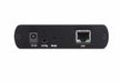 EAN 4719264646454 - ATEN UEH4102-AT-G ampliador de red Transmisor y receptor de red Negro 10, 100, 1000 Mbit/s imagen 6