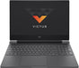 EAN 0196548973156 - Victus by HP 15-fb0006ns AMD Ryzen™ 5 5600H Portátil 39,6 cm (15.6") Full HD 8 GB DDR4-SDRAM 512 GB SSD N imagen 2