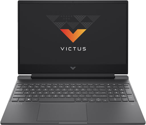 EAN 0196548973026 - Victus by HP 15-fb0009ns AMD Ryzen™ 5 5600H Portátil 39,6 cm (15.6") Full HD 8 GB DDR4-SDRAM 512 GB SSD N imagen 2