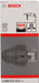 EAN 3165140336932 - Bosch 2 608 572 213 portabrocas Portabrocas SDS Plus SDS-plus imagen 2