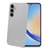 EAN 8021735207061 - Celly GELSKIN1064 funda para teléfono móvil 16,8 cm (6.6") Transparente imagen 1