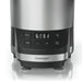 EAN 4211129130448 - WMF Kult Pro 0416530011 1,2 L Batidora de vaso 1200 W Acero inoxidable imagen 3