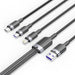 EAN 6922794709805 - Vention CTRBG cable USB imagen 1
