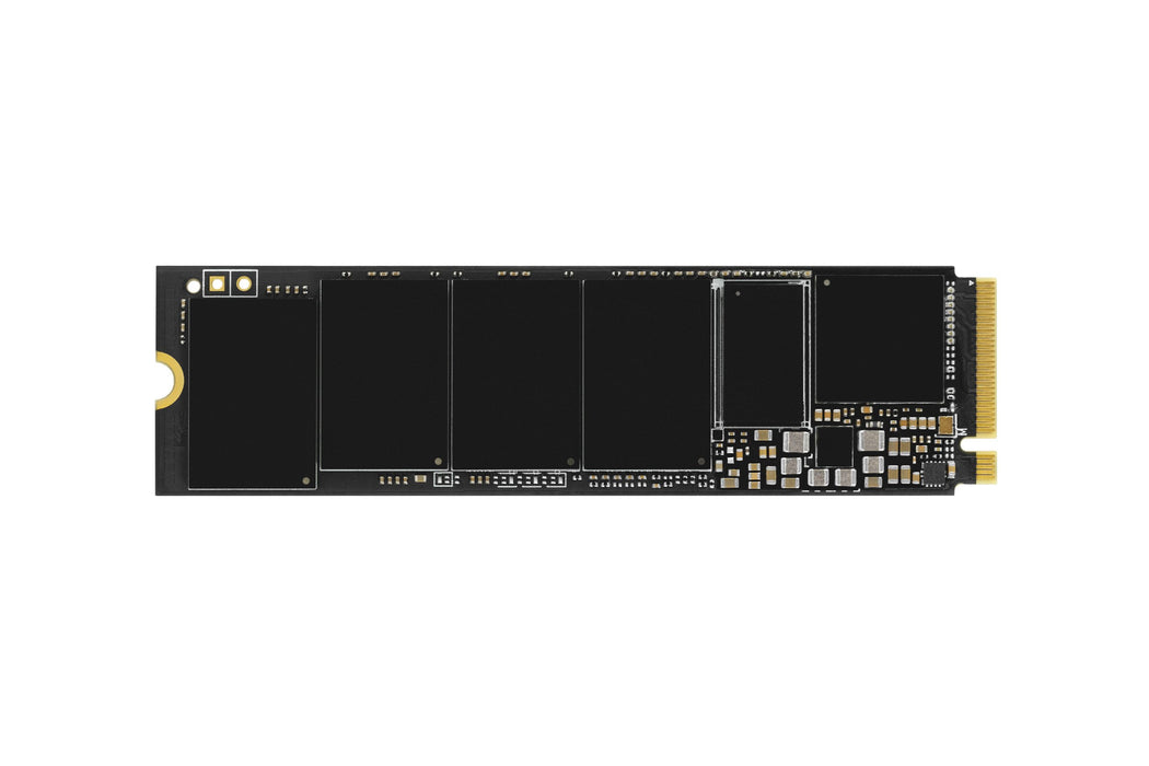 EAN 5908267961414 - Goodram IRDM PRO M.2 SSD 2 TB PCI Express 4.0 NVMe 3D TLC imagen 14