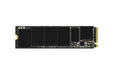 EAN 5908267961414 - Goodram IRDM PRO M.2 SSD 2 TB PCI Express 4.0 NVMe 3D TLC imagen 14