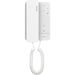 EAN 8005543631171 - bticino 344292 portero automático Blanco imagen 1