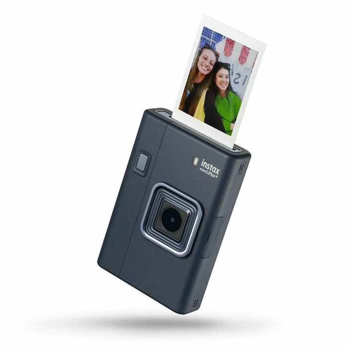EAN 4547410558265 - Fujifilm Instax 16948008 cámara instantánea impresión 1/5" 2560 x 1920 Pixeles 62 x 46 mm CMOS Marina imagen 1