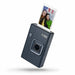 EAN 4547410558265 - Fujifilm Instax 16948008 cámara instantánea impresión 1/5" 2560 x 1920 Pixeles 62 x 46 mm CMOS Marina imagen 1