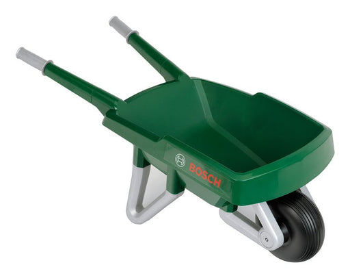 EAN 4009847027153 - Theo Klein Bosch wheelbarrow imagen 1
