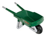 EAN 4009847027153 - Theo Klein Bosch wheelbarrow imagen 1