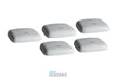 EAN 0889728279628 - Cisco CBW140AC 867 Mbit/s Blanco Energía sobre Ethernet (PoE) imagen 1
