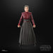 EAN 5010996212108 - Star Wars The Black Series Morgan Elsbeth imagen 10