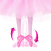 EAN 194735370450 - Barbie JLW51 muñeca imagen 5
