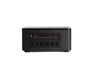 EAN 4711387504932 - ASUS NUC 12 RNUC12WSHI500002I UCFF Negro i5-1240P imagen 8