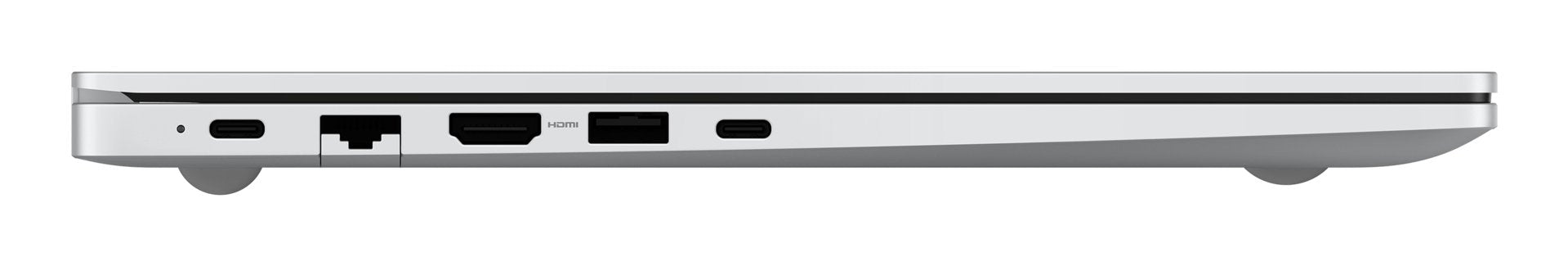 EAN 8806097101277 - Samsung Galaxy Book4 NP754XGK-KS2FR ordenador portatil Intel Core 7 150U Portátil 39,6 cm (15.6") Full HD imagen 3