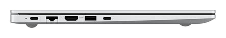 EAN 8806097101277 - Samsung Galaxy Book4 NP754XGK-KS2FR ordenador portatil Intel Core 7 150U Portátil 39,6 cm (15.6") Full HD imagen 3