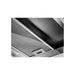 EAN 7332543827985 - Electrolux LFP226S Semintegrada (extraíble) Gris, Acero inoxidable 330 m³/h imagen 14