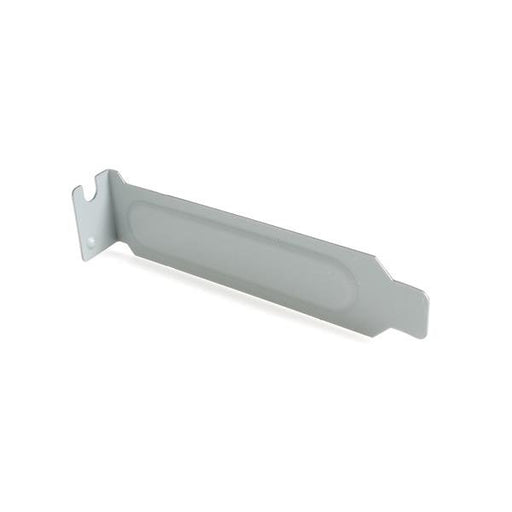 EAN 0065030823982 - StarTech.com PLATEBLANKLP parte carcasa de ordenador imagen 1