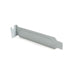 EAN 0065030823982 - StarTech.com PLATEBLANKLP parte carcasa de ordenador imagen 1
