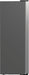 EAN 3838782837012 - Gorenje NRR9185ESXL nevera puerta lado a lado Independiente 566 L Gris imagen 7