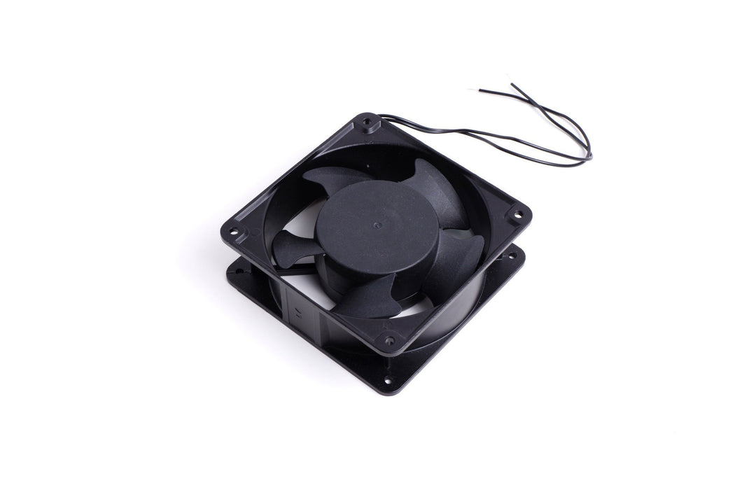 EAN 5907772596203 - Digitus DN-FAN120B accesorio de bastidor Ventilador de refrigeración imagen 2