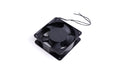 EAN 5907772596203 - Digitus DN-FAN120B accesorio de bastidor Ventilador de refrigeración imagen 2