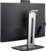EAN 0766907024357 - Viewsonic VG Series VG2757V-2K pantalla para PC 68,6 cm (27") 2560 x 1440 Pixeles Quad HD LED Negro imagen 5