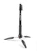EAN 8024221668933 - Manfrotto Pixi Evo tripode Digitales / cámaras de película 3 pata(s) Negro imagen 3