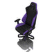 EAN 4251442502003 - Nitro Concepts S300 Asiento acolchado tapizado Respaldo acolchado tapizado imagen 9