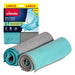 EAN 4023103256590 - Vileda 179229 plumero de limpieza imagen 1