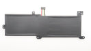 EAN 5704174244950 - Lenovo 5B10W67310 refacción para laptop Batería imagen 2