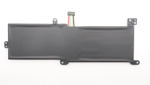 EAN 5704174244950 - Lenovo 5B10W67310 refacción para laptop Batería imagen 2