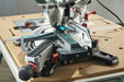 EAN 4006885695702 - wolfcraft GmbH 6957000 escuadra corrediza imagen 13