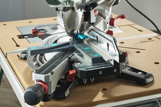 EAN 4006885695702 - wolfcraft GmbH 6957000 escuadra corrediza imagen 13