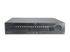 EAN 4015867206416 - LevelOne NVR-0764 Grabadore de vídeo en red (NVR) Negro imagen 3