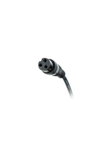 EAN 8435089031447 - smartGyro PP27-069 accesorio para patinete eléctrico imagen 3