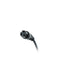 EAN 8435089031447 - smartGyro PP27-069 accesorio para patinete eléctrico imagen 3